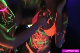 Vidéos de femmes faisant lamour avec son fils