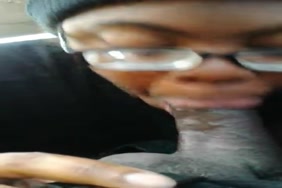 Taharouch rue voiture xnxx