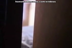 Vidéo porno à télécharger sur mobile