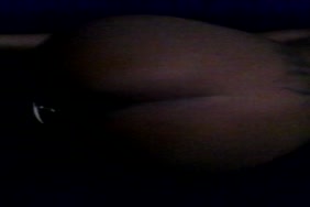 Bnat.oran.sex