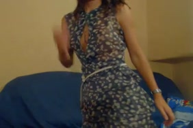 Porno ivoirien mere et beau fils telechargement gratuit
