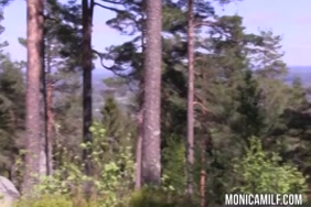 Porn x laj 18 ton