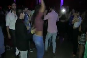 Poreno geross mama