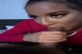 Porno 169 vedios sex arab egiptxxx