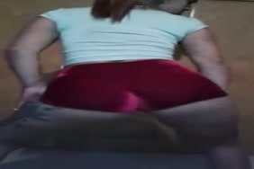 Xnxx travesti baise femme
