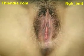 Xnxx petit femme