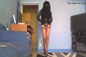 Les vagins des femmes porno de france