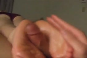 Xxx porno sexy love