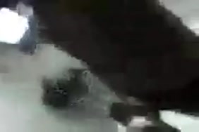 Xxx arab vedyo