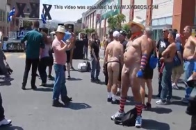 Sex porno menur