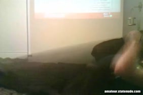 Porno mp3 dune femme noir