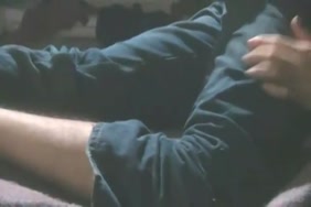 Http www.francexxxtube.com