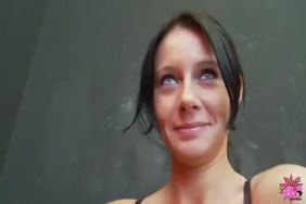 Les meilleurs films 2017xnxx