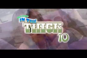 Porno.pere.nik.sa..fille