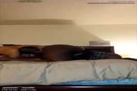 Un garcon sex avec sa soeur