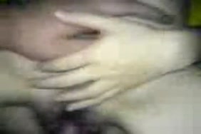 Porno grond penis cadaux