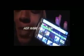 Youporn baise entre un chien et une femme