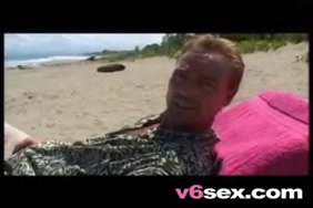 Porno villages afrinca les petite file âgé de 13an