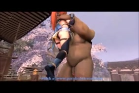 Kahba tah sah video porn