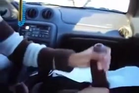Los descubre su marido siendo infiel porno