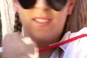 Xnxx francais porno