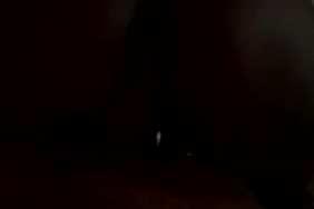 Xvideo gros penis et longue