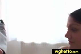 Youtib porno animal