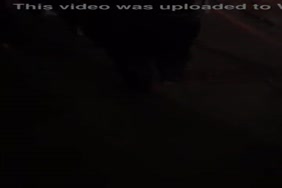 Senegal porno