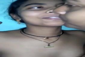 Porno avec nik