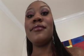 Site videos sex 3gp