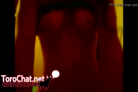 Xxx animoe cheval e famme