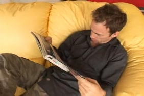 Pornographie de 2 à 3 minutes