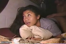 Xxxvideo gros femme afrik telecherge gratimant