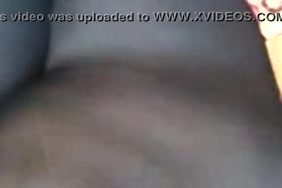 Six nik coco hd
