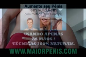Fammeetchienxnxx