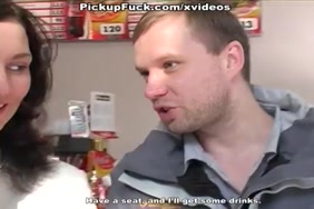Video gratuit de femme nu sous leurs vetenemt