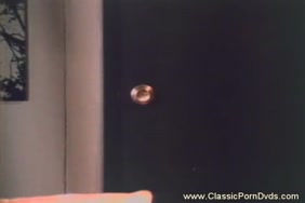 Telecharge porno fotto garson et garson