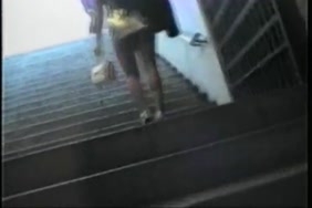 Xnxx maroc femme et chiah