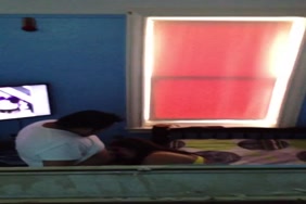 Xxx video paj1