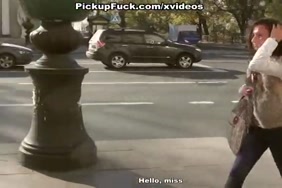 Xxxx.xx.porno.animal 18