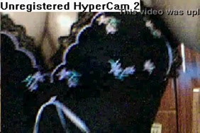 Xnxx vibyo irotik.com