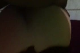 Gay qui baise son pote et avale sperme