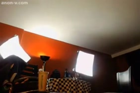 Pornoxxnx avec anim