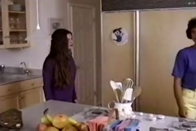 La fille qui baise le plus au monde