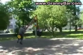 Garcon baise par nu chien