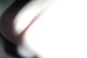 Les belles images de porno