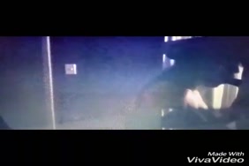Xnx jedor vidoe lesbas.com