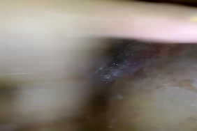 Film porno gratu a telecharg sur portabl femme qui gros sein qui baise courte