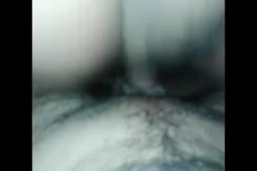 Www.com xnxx inecte