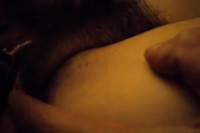Petit penis homme arabe